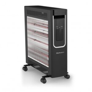 Rohnson R-8021 Θερμάστρα Χαλαζία