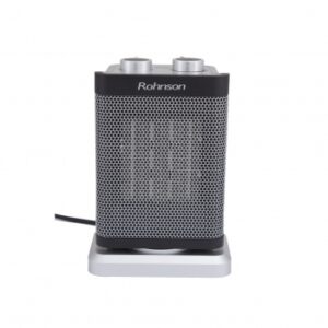 Rohnson R-8063 Κεραμικό Αερόθερμο