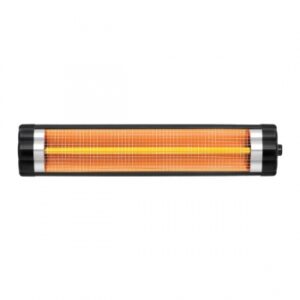 Telemax AR-3002 Θερμαντικό Εσωτερικού – Εξωτερικού Χώρου