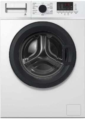 Davoline DAV 9012W Πλυντήριο Ρούχων 9kg