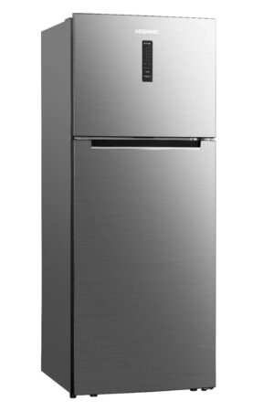 ESKIMO  ES RTF436NEIN Δίπορτο Ψυγείο No Frost 415lt