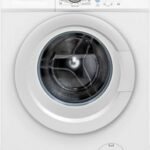 Inventor GLX06010 Πλυντήριο Ρούχων 6kg