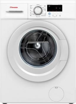 Inventor GLX06010 Πλυντήριο Ρούχων 6kg