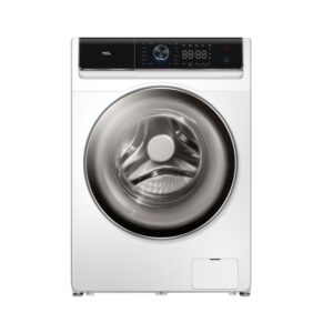 Tcl FF1024WC0 Πλυντήριο Ρούχων 10kg