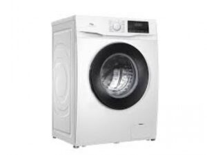 Tcl FF0612WD0 Πλυντήριο Ρούχων 6kg