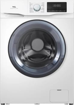 Tcl FF0714WD0 Πλυντήριο Ρούχων 7kg