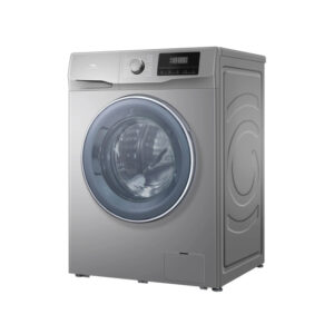 Tcl FF0914SC0 Πλυντήριο Ρούχων 9kg
