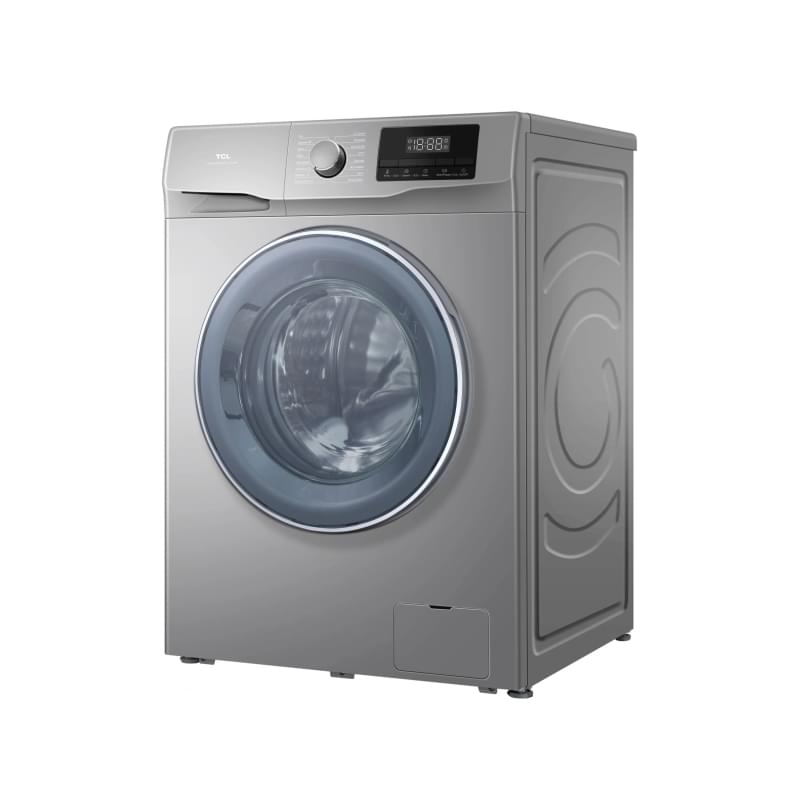 Tcl FF0914SC0 Πλυντήριο Ρούχων 9kg