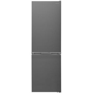 Sharp SJ-BB10DTXLF-EU Ψυγειοκαταψύκτης Inox F