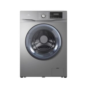 Tcl FF0814SC0 Πλυντήριο Ρούχων 8kg
