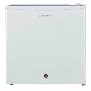 Morris W7448SDL Ψυγείο Mini Bar Λευκό