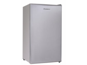 Morris S7181SP 82lt (ΠxBxY) = 47 x 45 x 85 εκ.