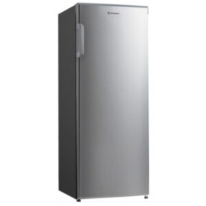 Morris S71160L Ψυγείο Συντήρησης 230lt Υ142xΠ55xΒ55εκ. Inox