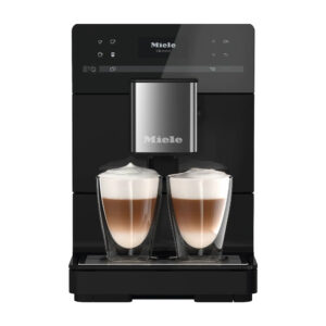Miele CM 5310 Silence Black Obsidian