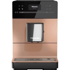 Miele CM 5510 Silence Καφετιέρα πάγκου 1500W 15bar