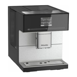 Miele CM 7350 (11025060) WiFi Conn@ct με 8 Προφίλ χρήστη