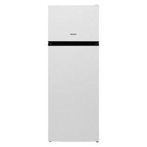 ROBIN RT270 ΨΥΓΕΙΟ ΛΕΥΚΟ