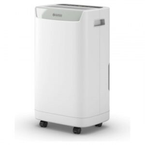 Olimpia Splendid Aquaria S1 16 Αφυγραντήρας 16lt/24hr