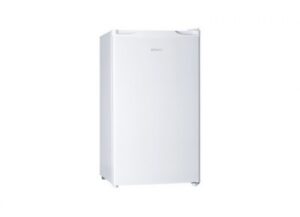 Omnyw WNT-N1122W Ψυγείο Μονόπορτο Λευκό F