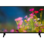 Kydos K32WH22SD01 Τηλεόραση HD Smart