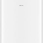 Aux AM-09B5B4 Φορητό Κλιματιστικό 9.000BTU