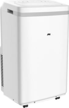 Aux AM-09B5B4 Φορητό Κλιματιστικό 9.000BTU - Image 2