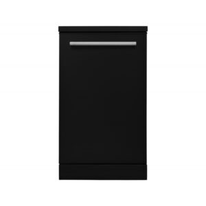 Hyundai HDW22-4560FF/BL Πλυντήριο πιάτων