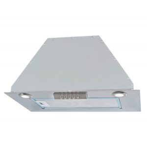 Hyundai HHD22-GD5260X Μηχανισμός Απορρόφησης