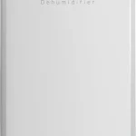 Ecofer Easy 11 Αφυγραντήρας 11lt