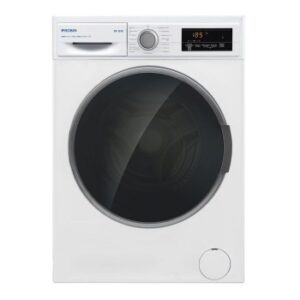 Robin RT-1050 Πλυντήριο Ρούχων 5kg