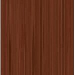 Morris SII-45109 Εντοιχιζόμενο Πλυντήριο Πιάτων για 10 Σερβίτσια