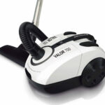 Telemax Valor 700 Ηλεκτρική Σκούπα