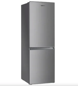 Eskimo ES RBF285E185IN Ψυγειοκαταψύκτης NoFrost