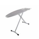 Haeger Home Strong Pro IB-TOP.001A Σιδερώστρα