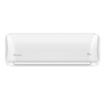 INVENTOR AR5VI-12WFI Εσωτερική Μονάδα Τοίχου για Multi Κλιματιστικά 12000 btu