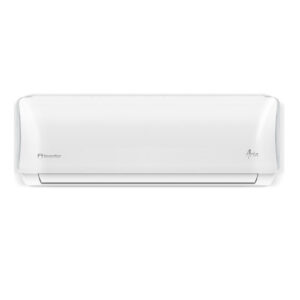 INVENTOR AR5VI-09WFI Εσωτερική Μονάδα Τοίχου για Multi Κλιματιστικά 9000 btu