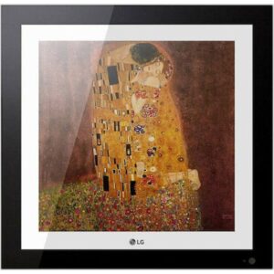 LG ArtCool Gallery A09FT R32 Κλιματιστικό Τοίχου 9.000 Btu