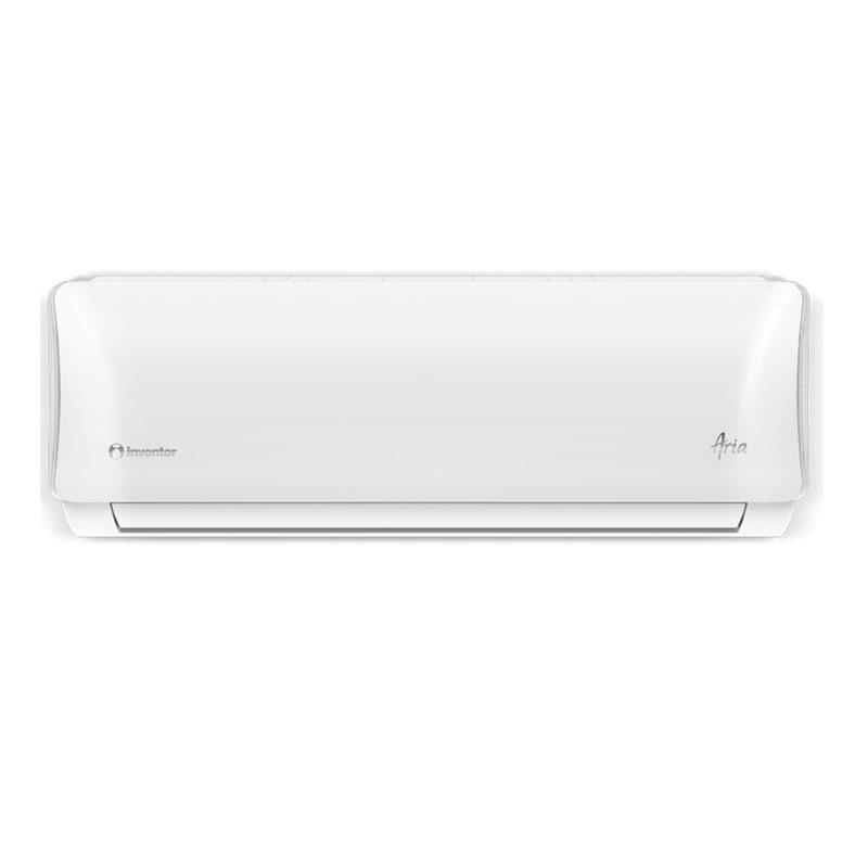 INVENTOR AR5VI-09WFI Εσωτερική Μονάδα Τοίχου για Multi Κλιματιστικά 9000 btu