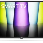 LG 32LQ63006LA Τηλεόραση 32'' Full HD Smart