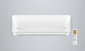 Inventor Aria AR5VI-18WiFi Εσωτερική Μονάδα Οροφής για Multi Κλιματιστικά 18000 BTU