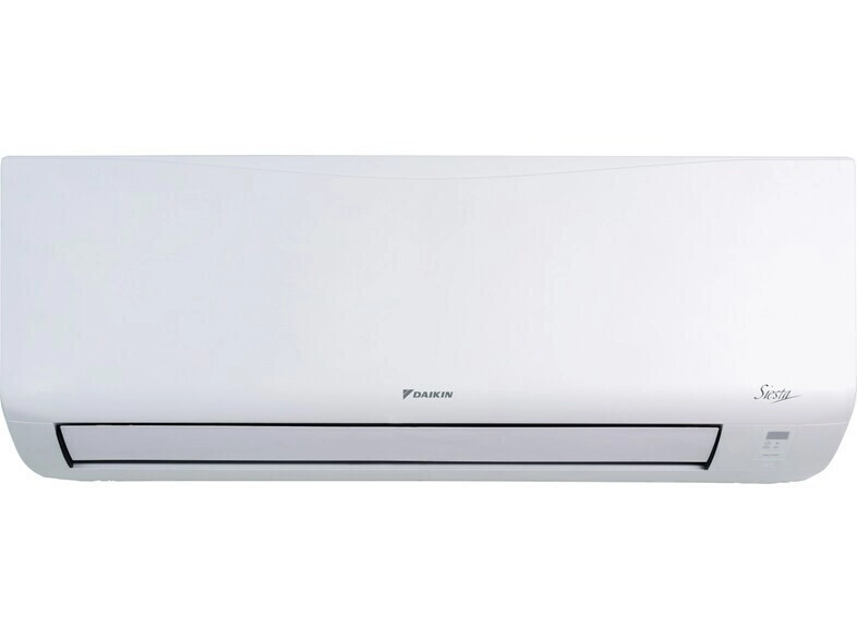 Daikin Siesta ATXC60D/ARXC60D Κλιματιστικό Τοίχου 22.000BTU