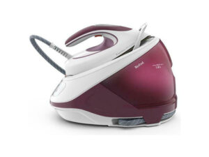 Tefal SV9201 Express Protect Σύστημα Σιδερώματος