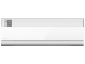 Midea Gaia 12HRFN8-I/12HRFN8-O Κλιματιστικό Inverter 12000 BTU A+++/A++ με WiFi