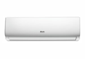 Miyato MI-9209W / MO-9210W Κλιματιστικό Inverter 9000 BTU A++/A+ με WiFi