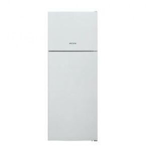 ROBIN RT-470 Ψυγείο White