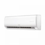 Ferroli AMBRA S9 9.000btu Κλιματιστικό Inverter R32 Wifi Standard με ιονιστή