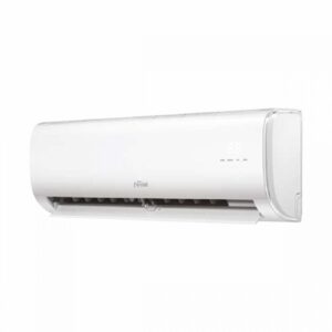 Ferroli AMBRA S18 18.000btu Κλιματιστικό Inverter R32 Wifi Standard με ιονιστή