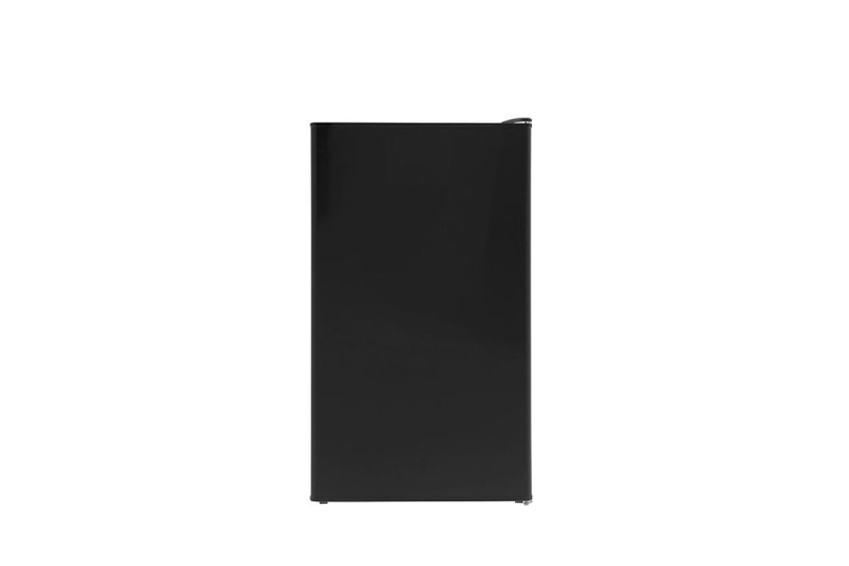 Ψυγείο Mini Bar IQ RF-505 Black 79lt Α+