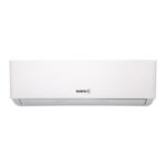 Nurfelt NUM32-A18I/NUM32-A18O Κλιματιστικό Inverter