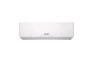 Nurfelt NUM32-A12I/NUM32-A12O Κλιματιστικό Inverter